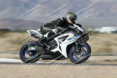 media/Nov-29-2025-TrackXperience (Sat) [[2953a387f4]]/1-Level 3/Session 3 (Turns 16 and 17 Exit)/